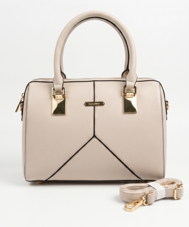 Elegant Party Wear Handbag