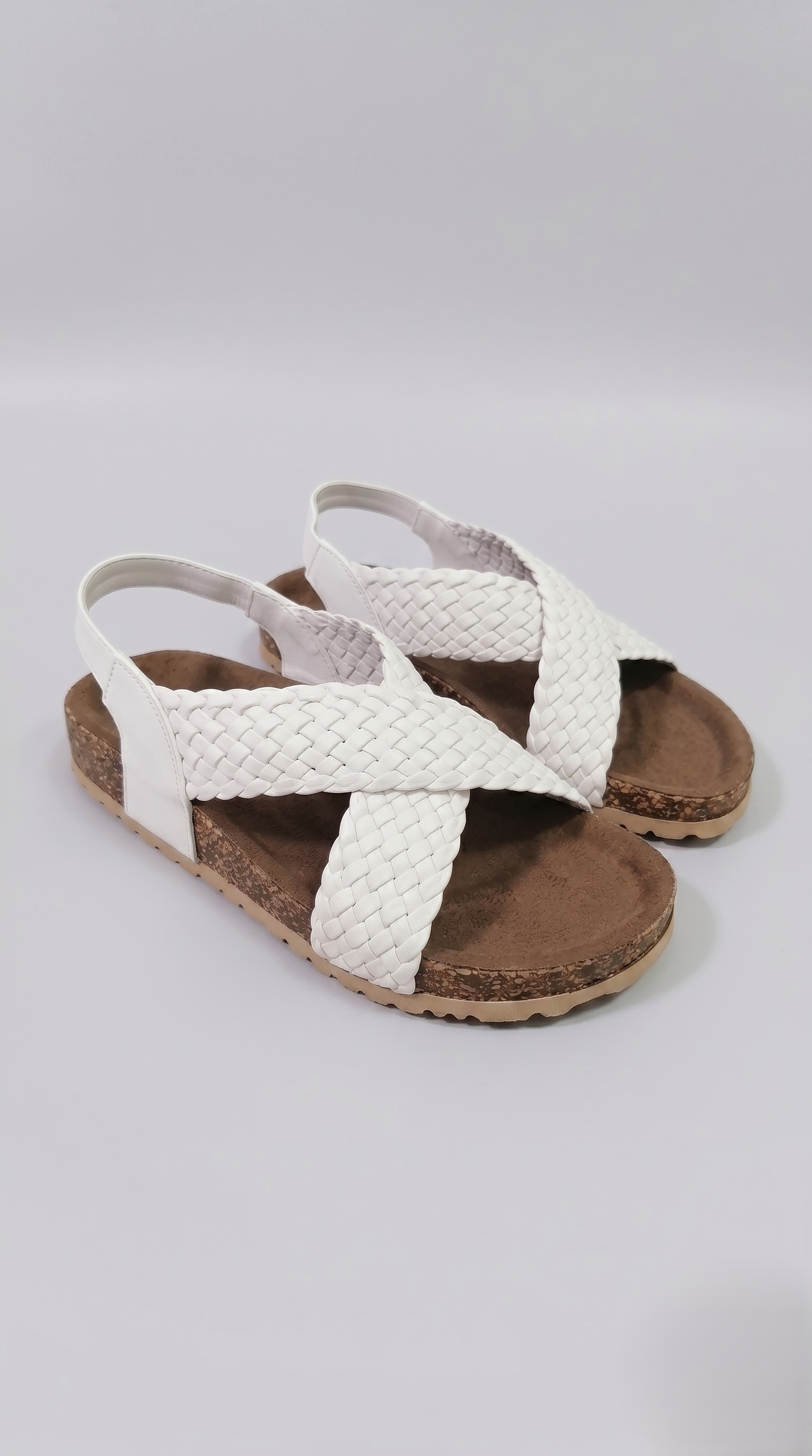 Summer Cross-Strap - Image 2