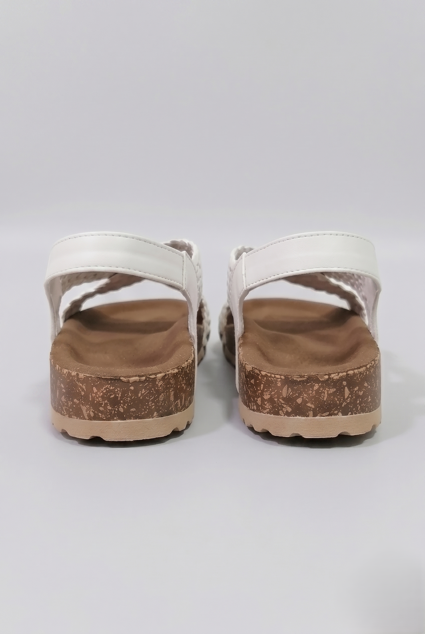 Summer Cross-Strap - Image 3