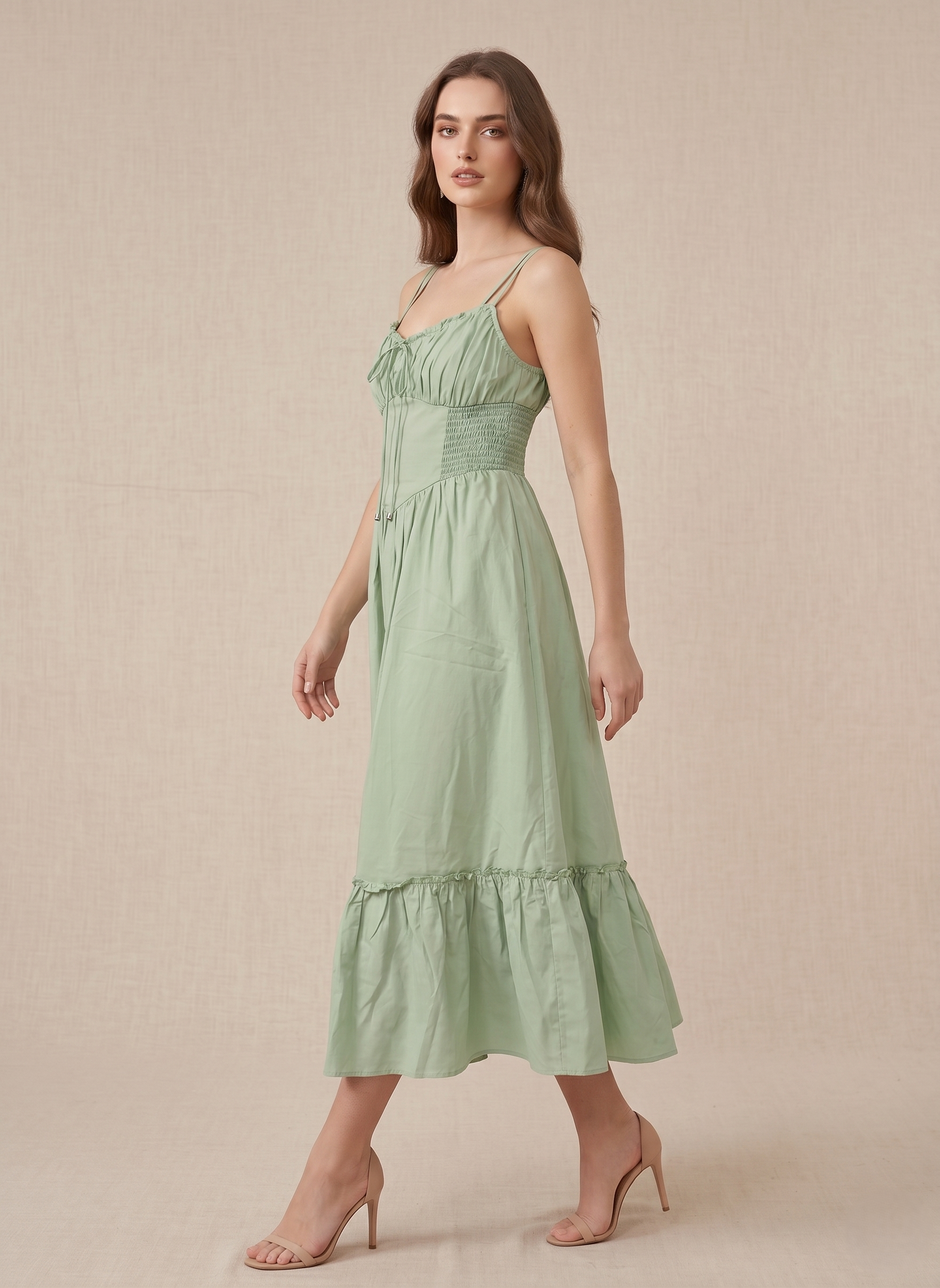 Summer Sunderss - Image 2