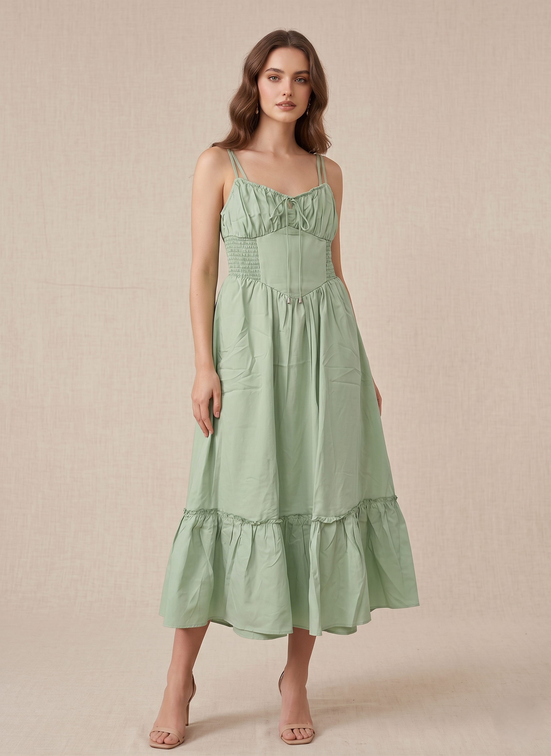 Summer Sunderss - Image 4