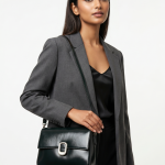 Minimalist Crossbody Bag