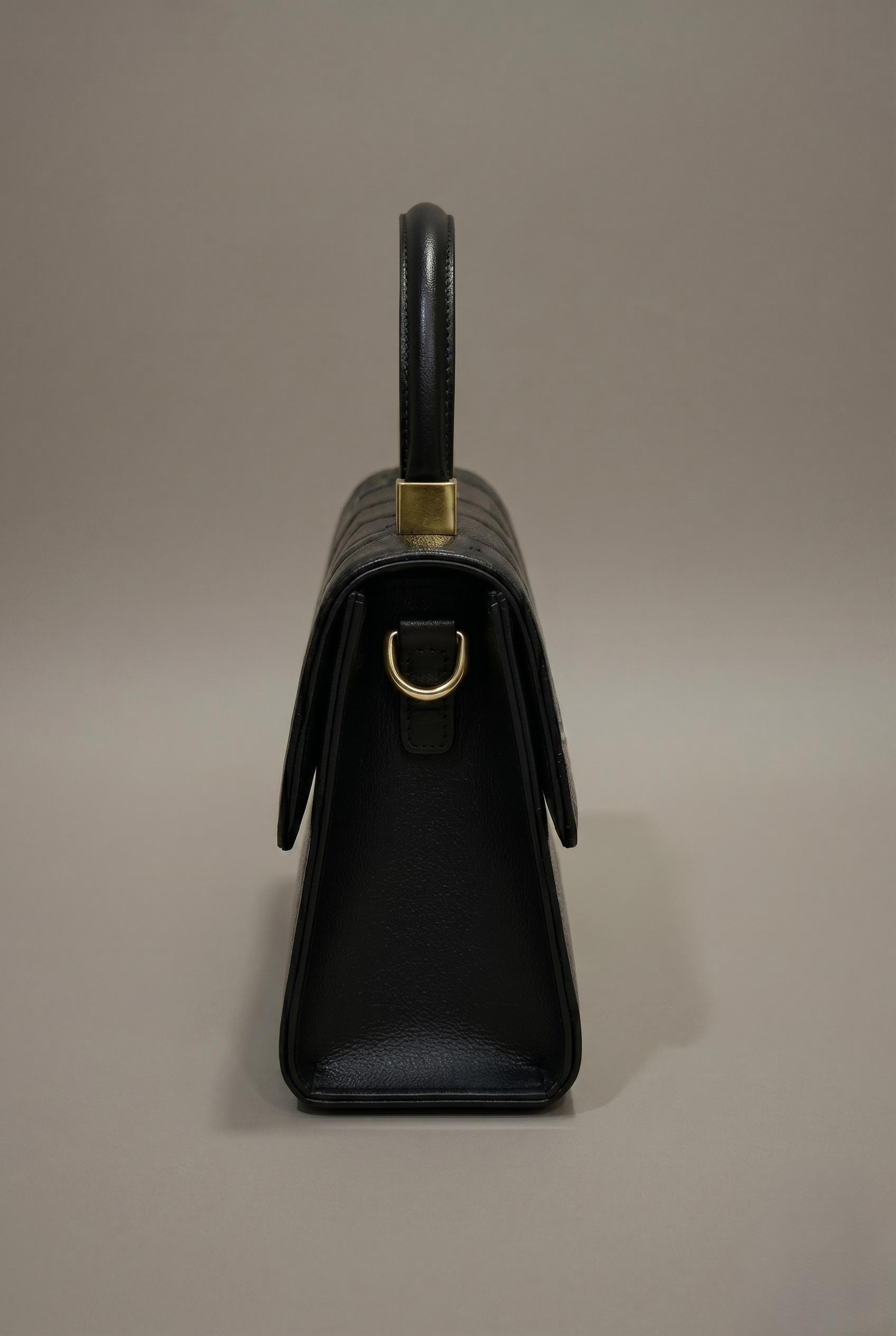 CLASSIC CROC BAG - Image 7