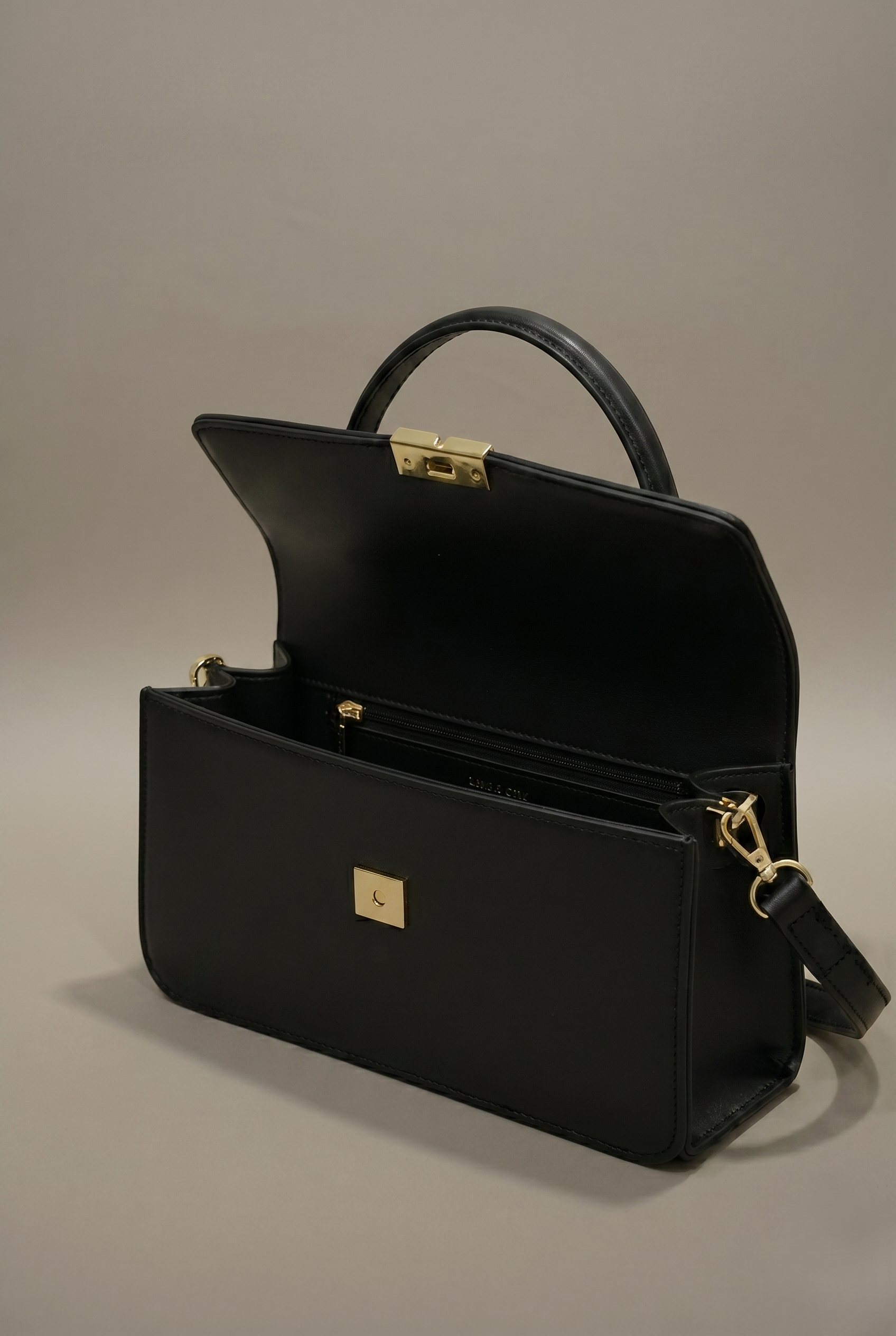 CLASSIC CROC BAG - Image 6