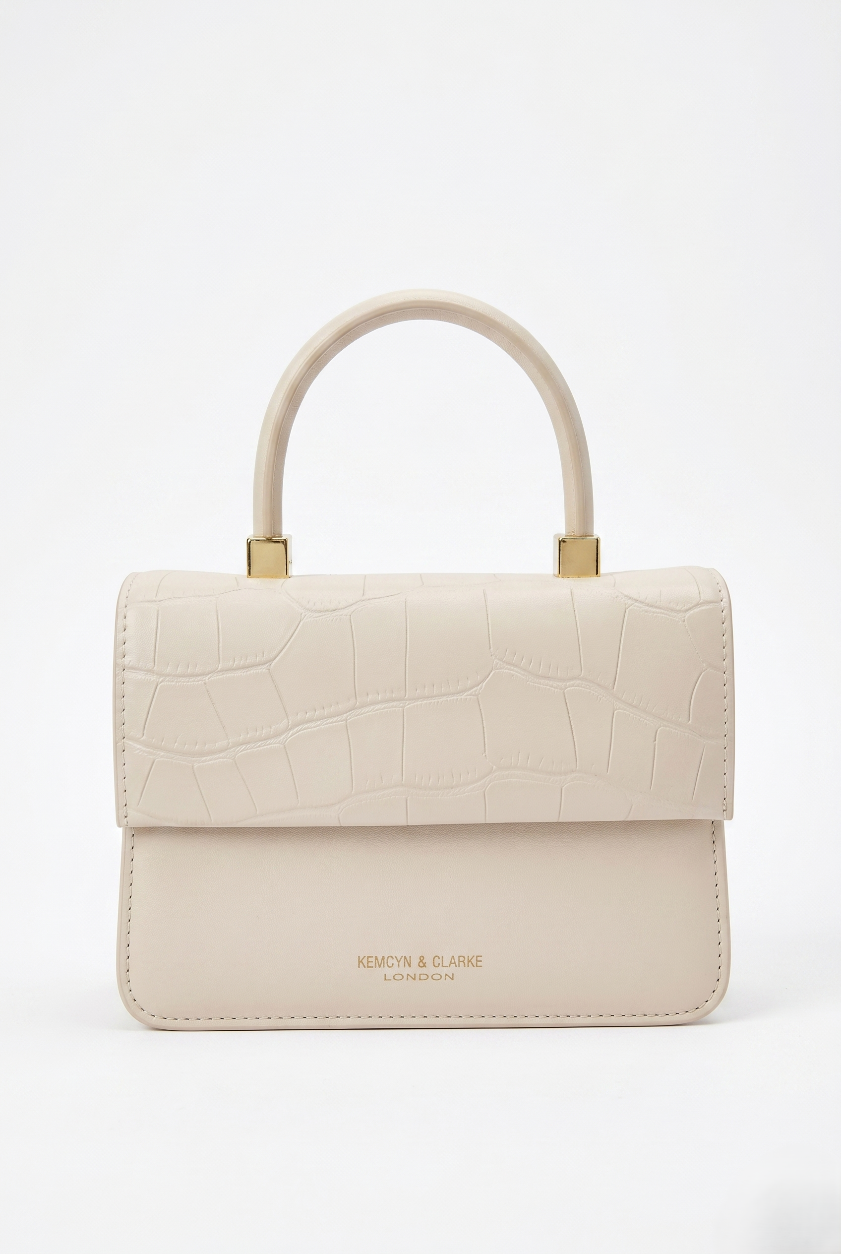 CLASSIC CROC BAG - Image 4