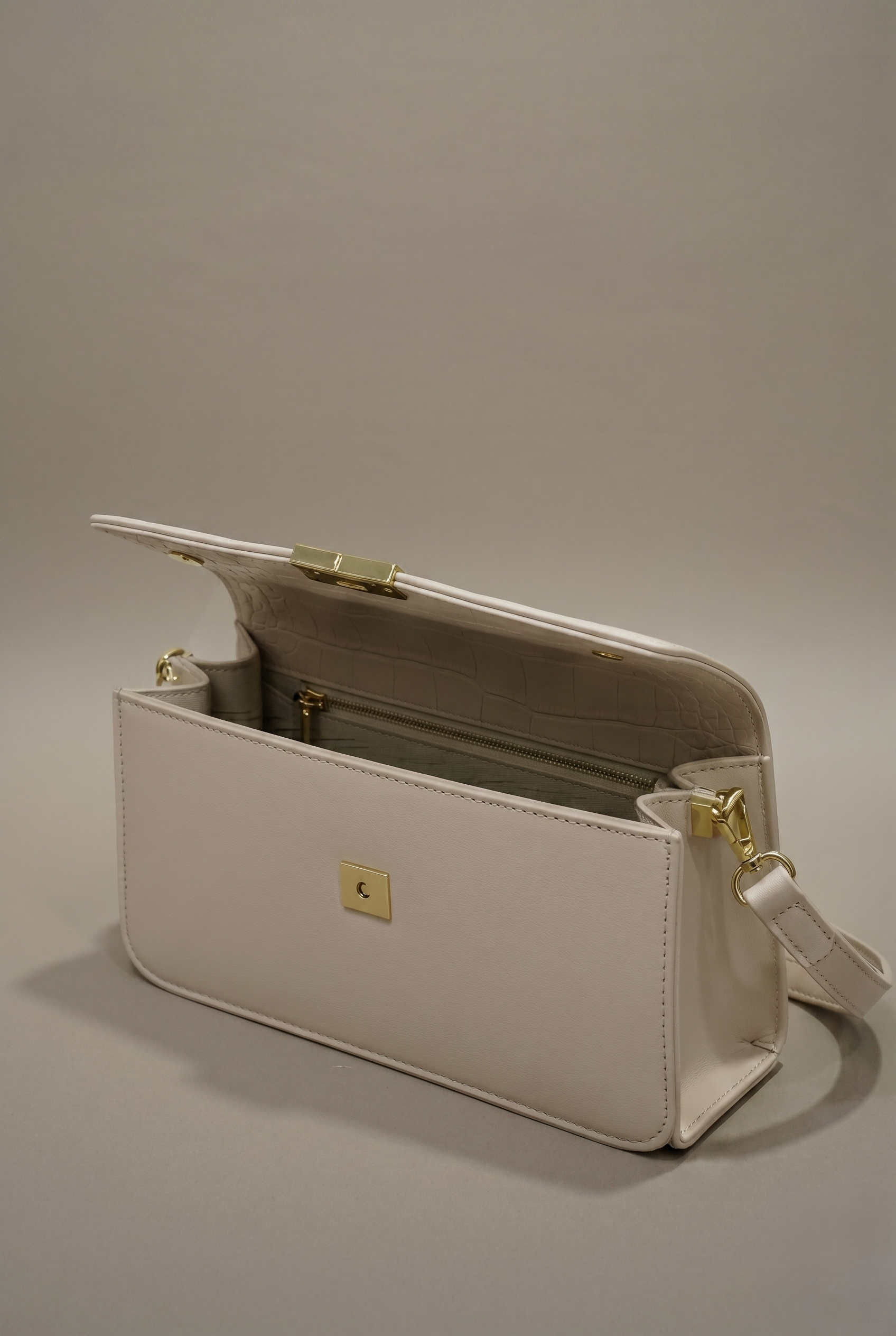 CLASSIC CROC BAG - Image 3