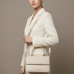 Classic Croc<br>Bag
