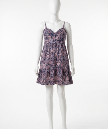 Floral Sunderss