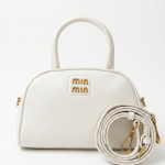 Elegant cloud mini