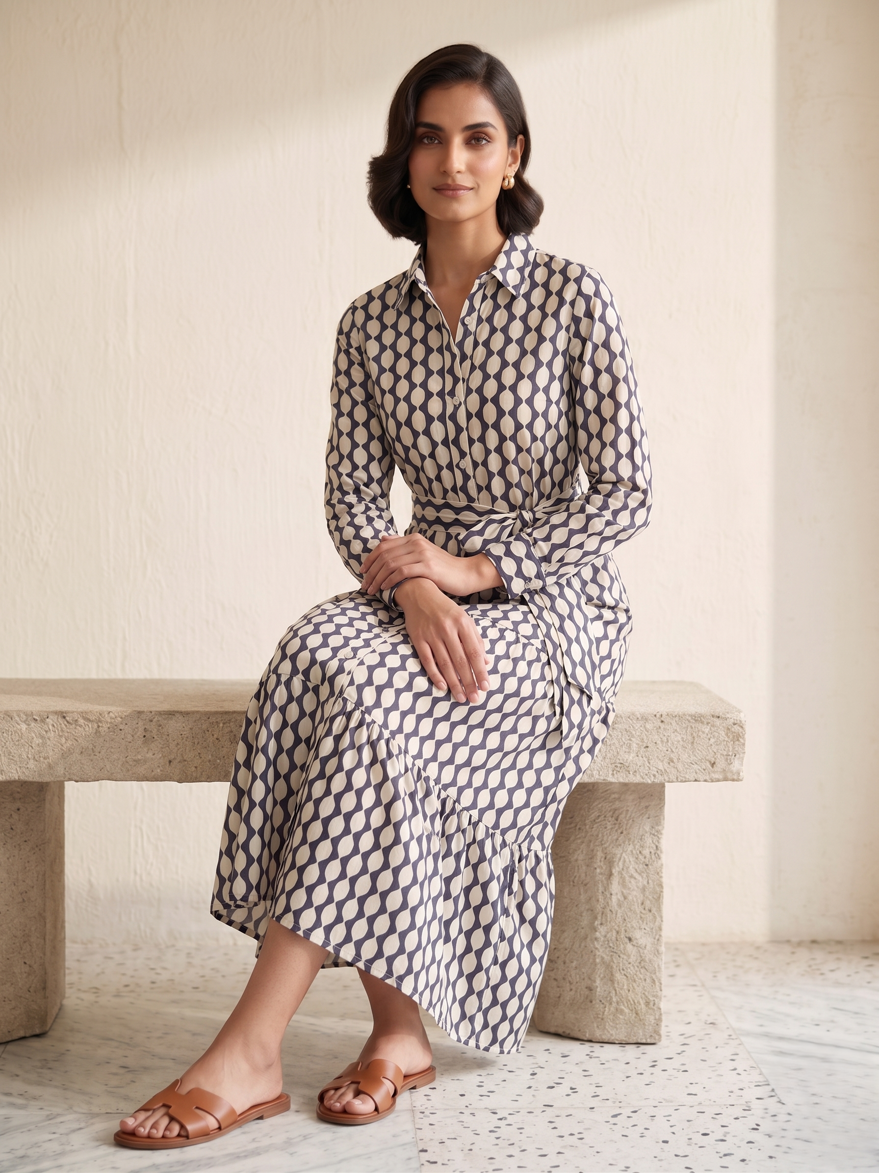 Mordern Elegant - Image 4
