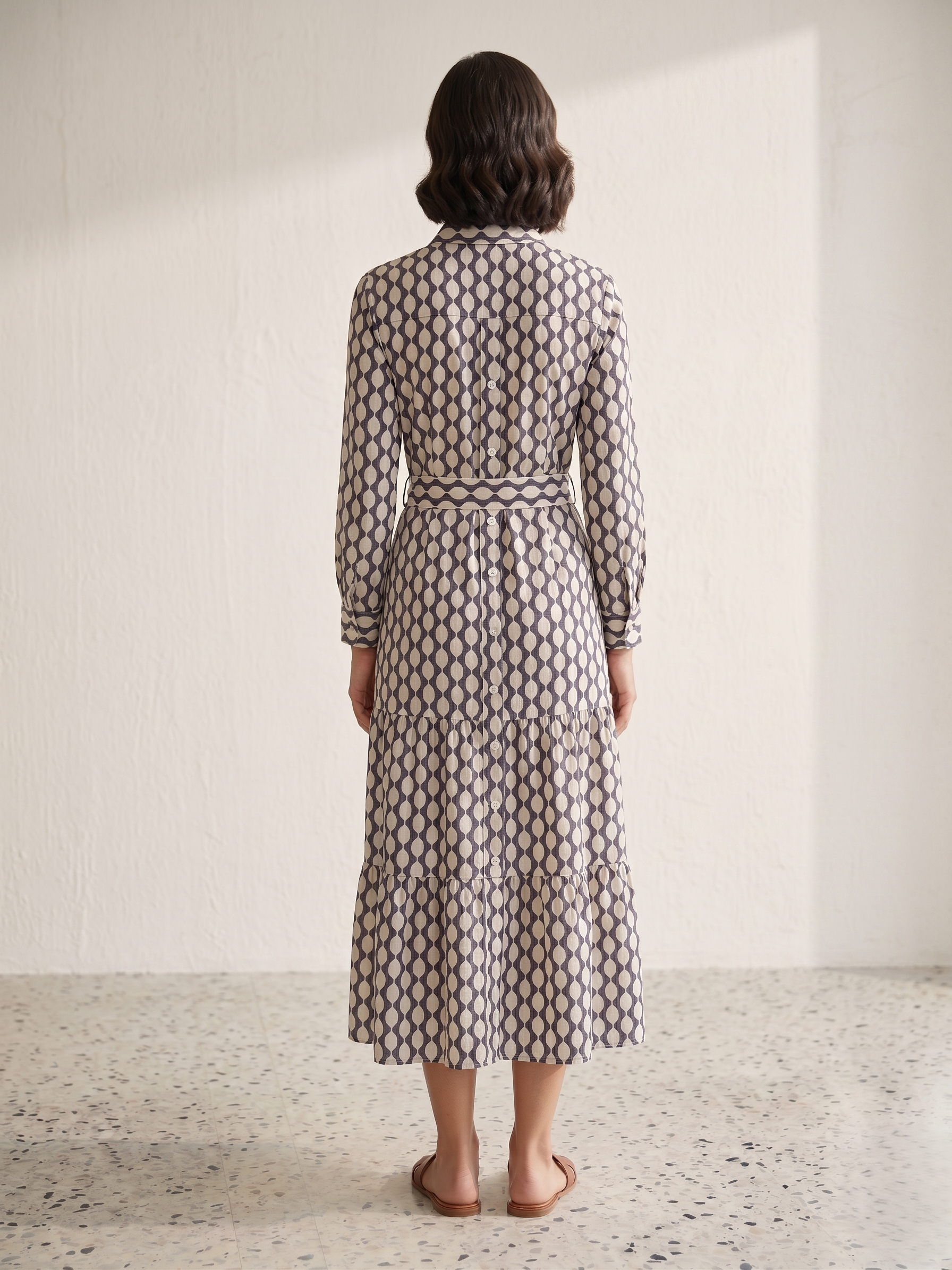 Mordern Elegant - Image 3