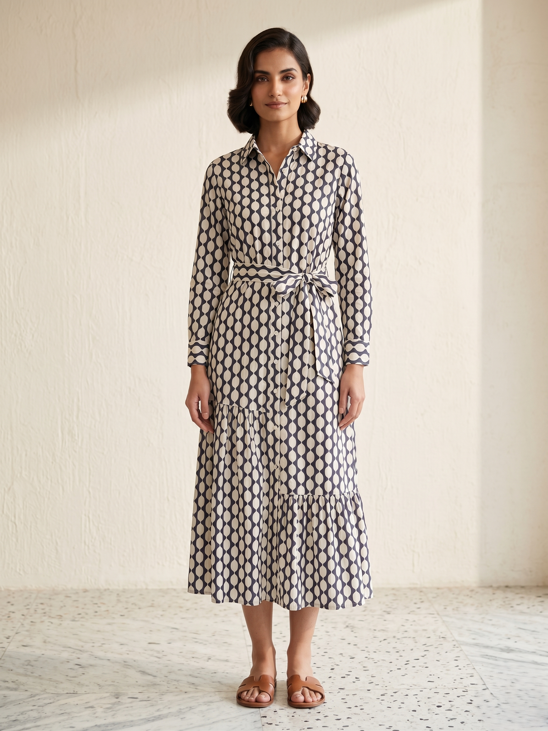 Mordern Elegant - Image 2