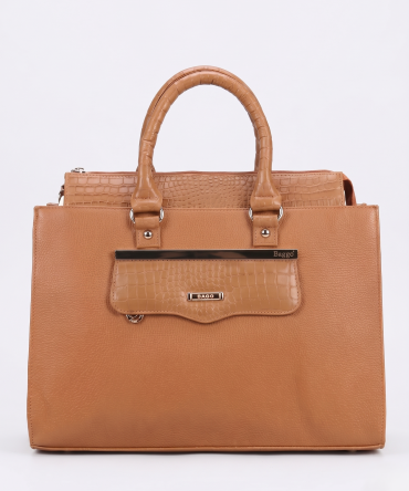 Baggo tote Bag