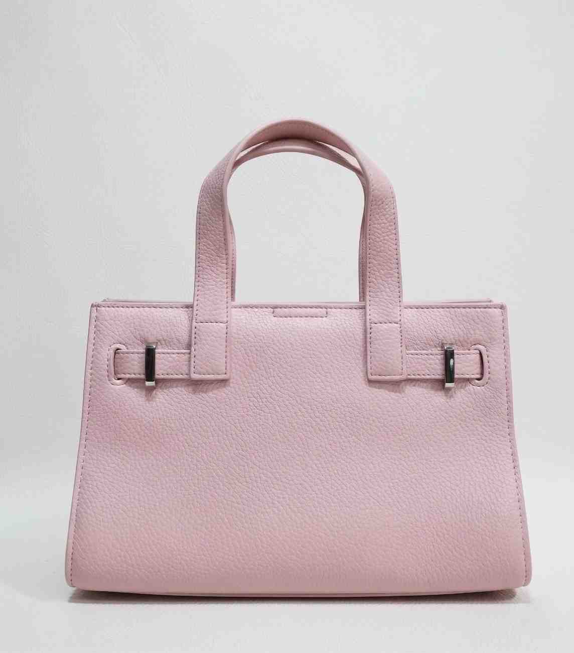 Cherry blossom crossbody - Image 5