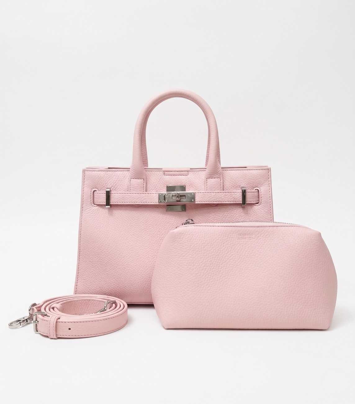 Cherry blossom crossbody - Image 2