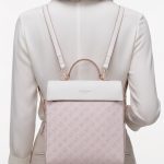 Convertible Backpack Handbag