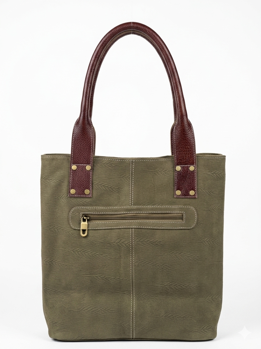 New Jhola Bag - Image 2