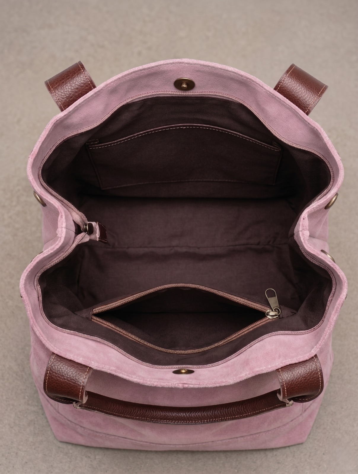 New Jhola Bag - Image 4