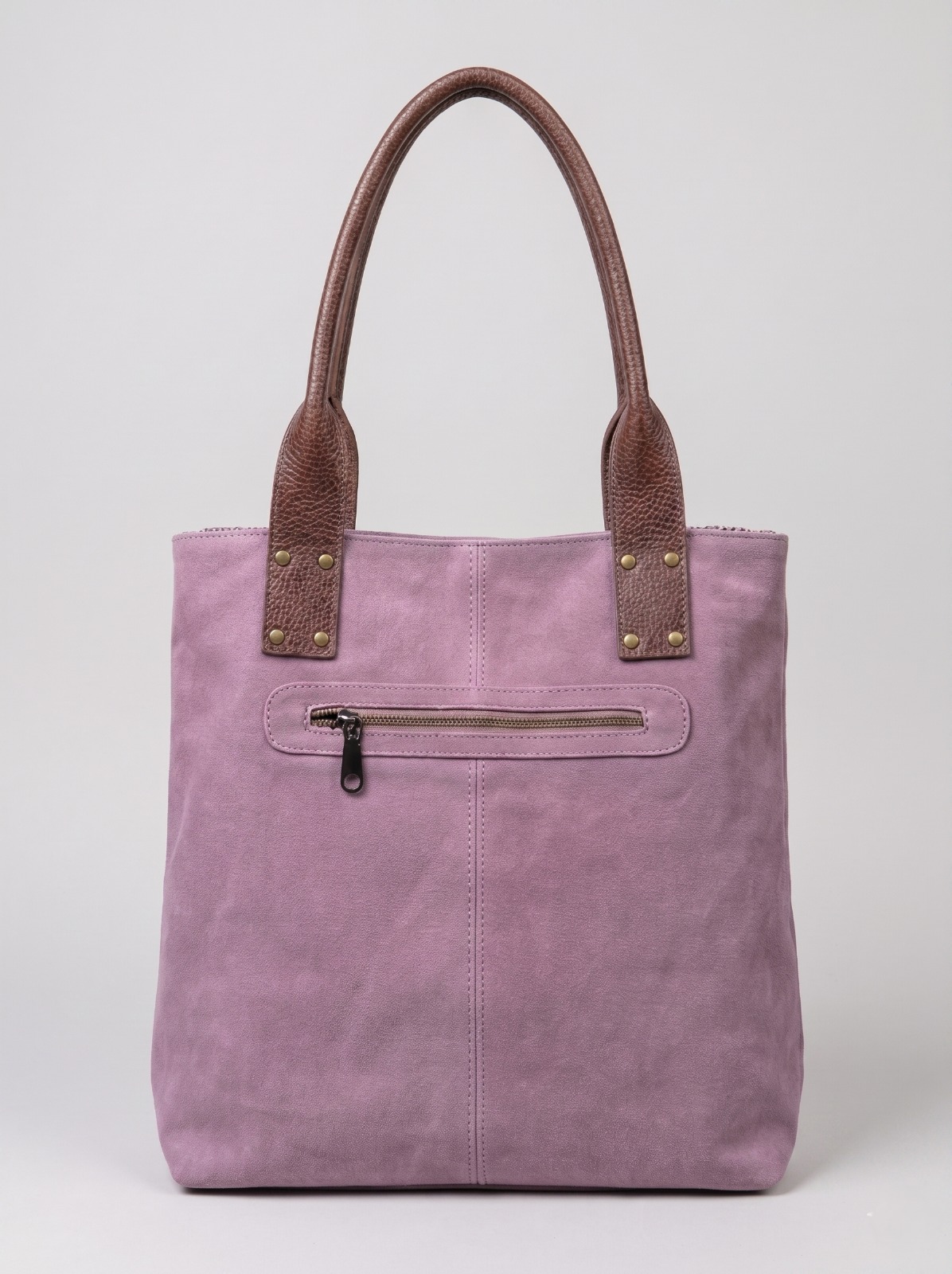 New Jhola Bag - Image 3