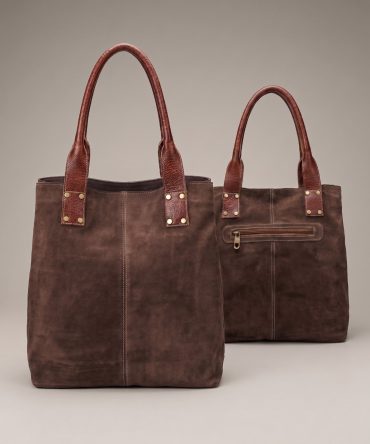 New Jhola Bag