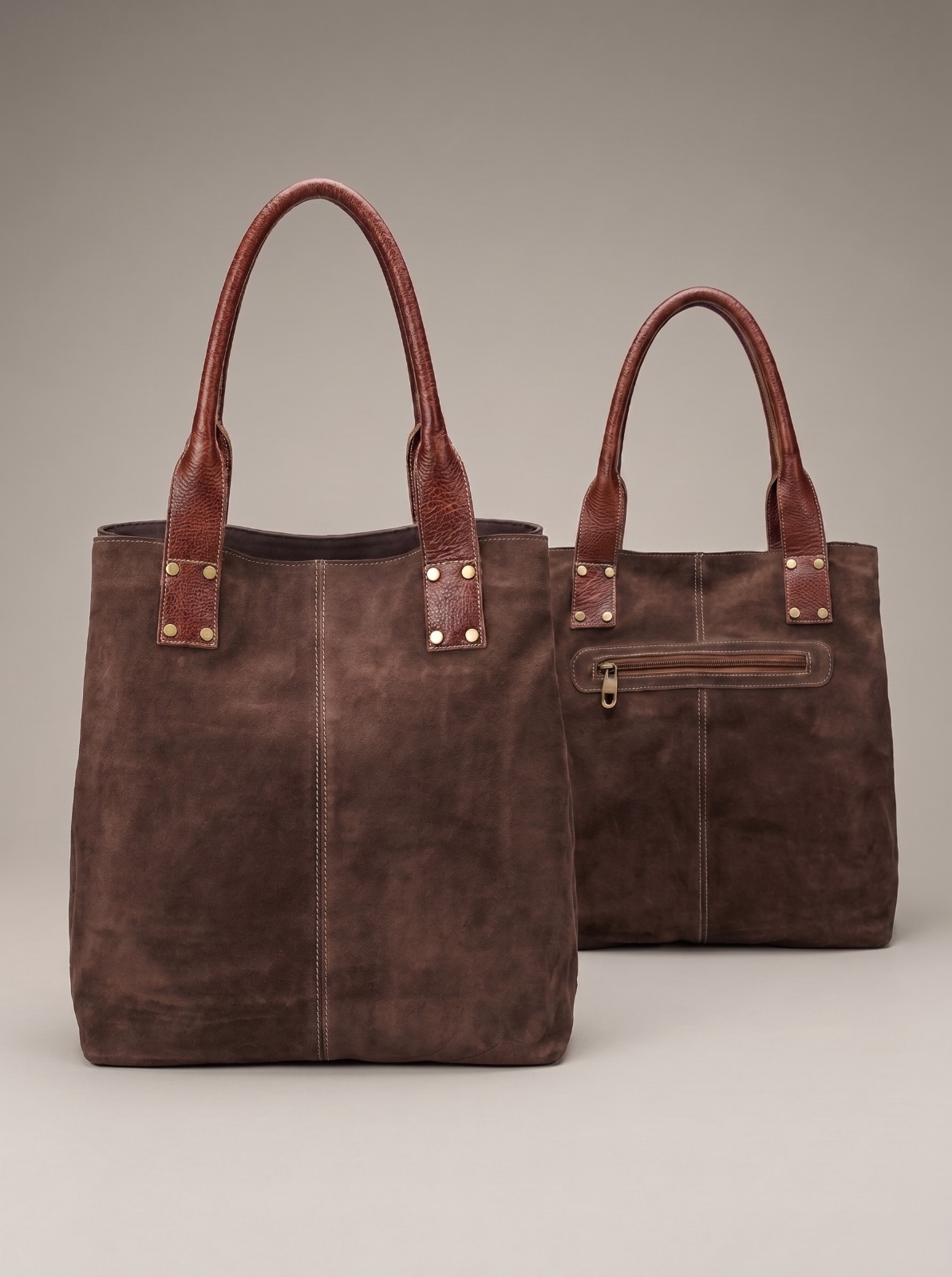New Jhola Bag