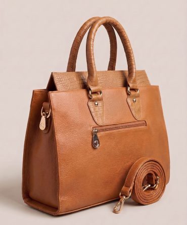 Baggo tote Bag