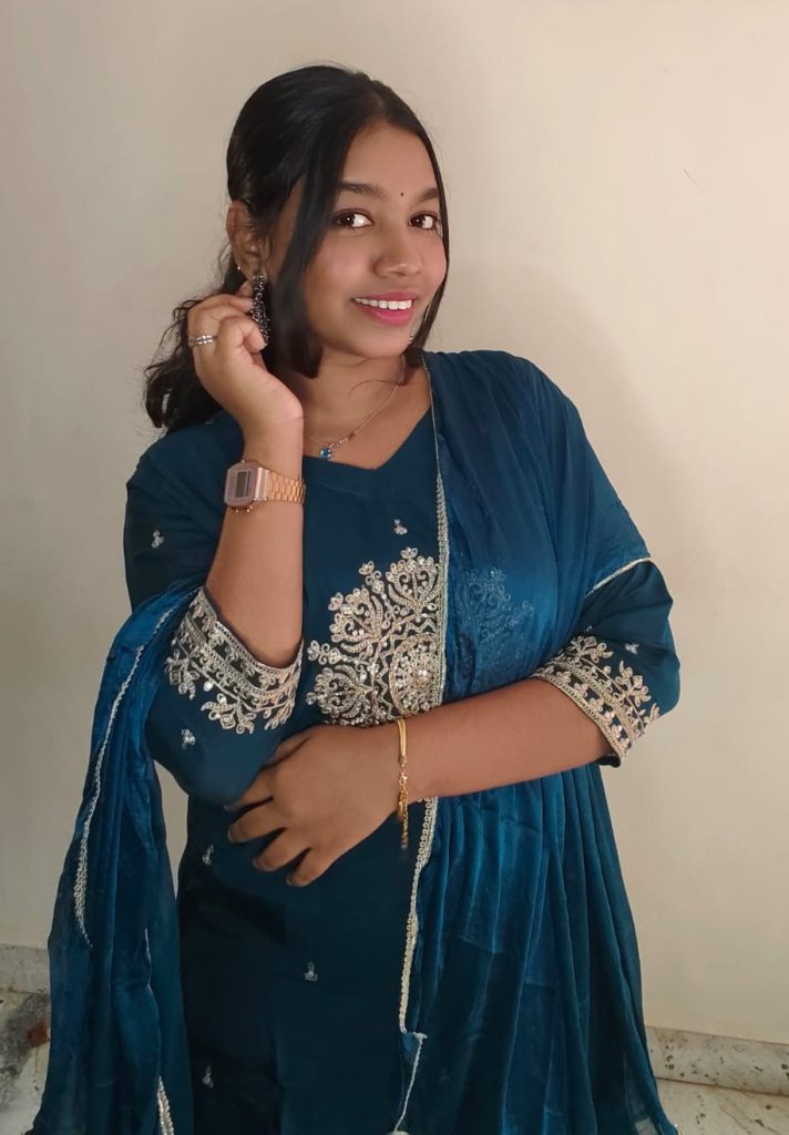 Image #1 from Rani more