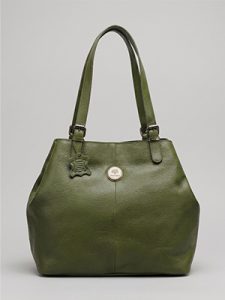 Pure Leather