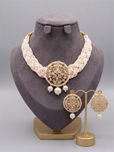 Jewellers