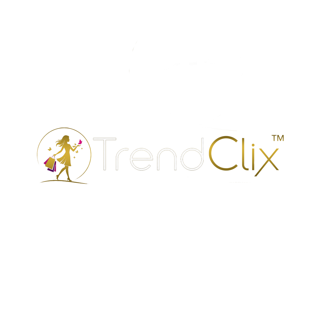 Trendclix