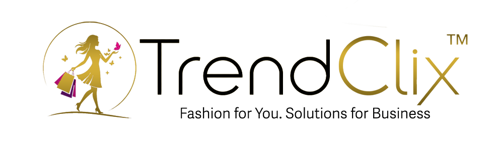 Trendclix
