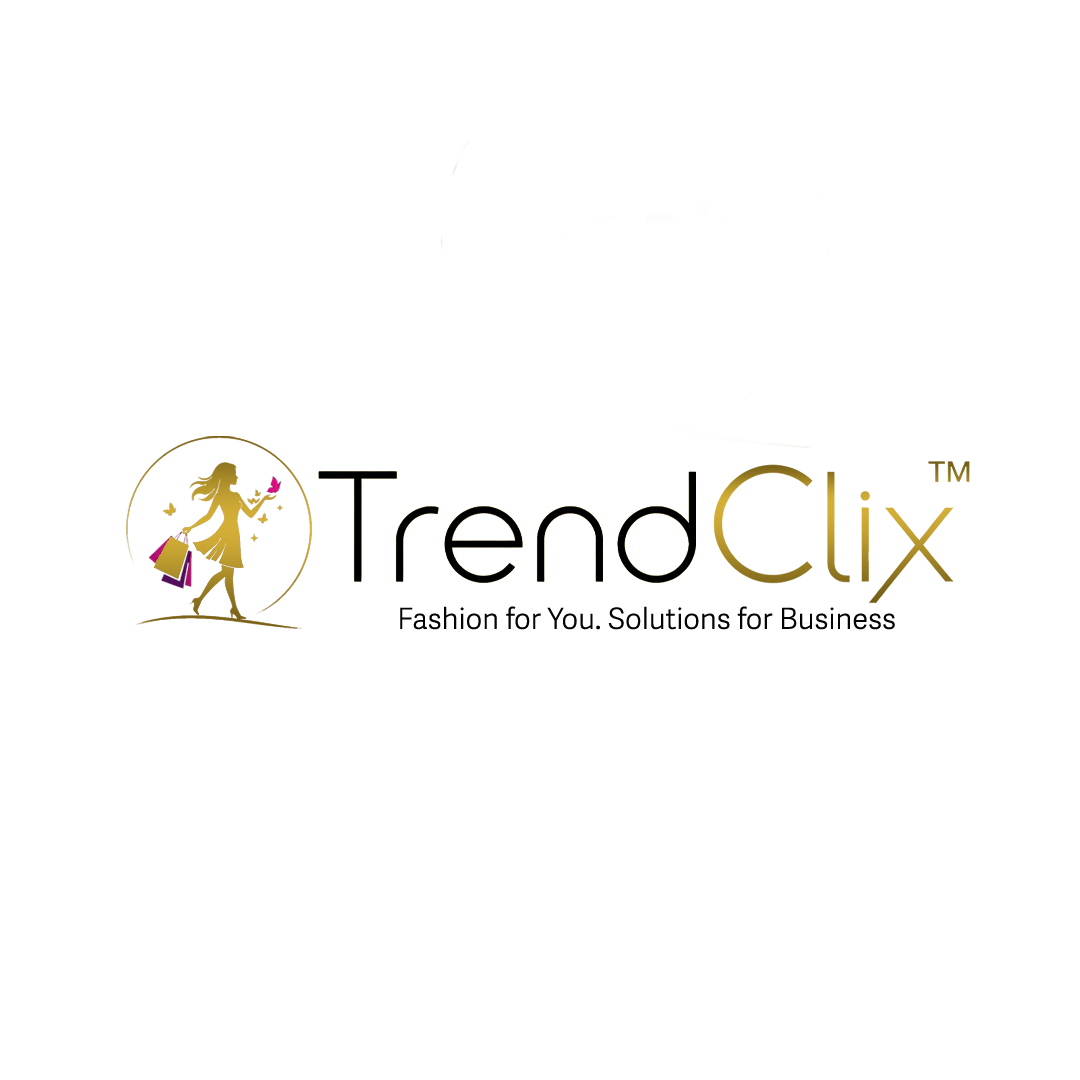 Trendclix