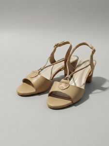 Sandal