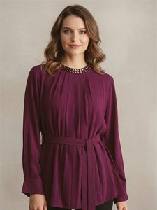 Western Top