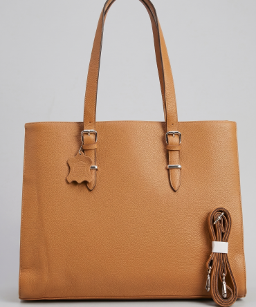 Tote Shoulder Bag