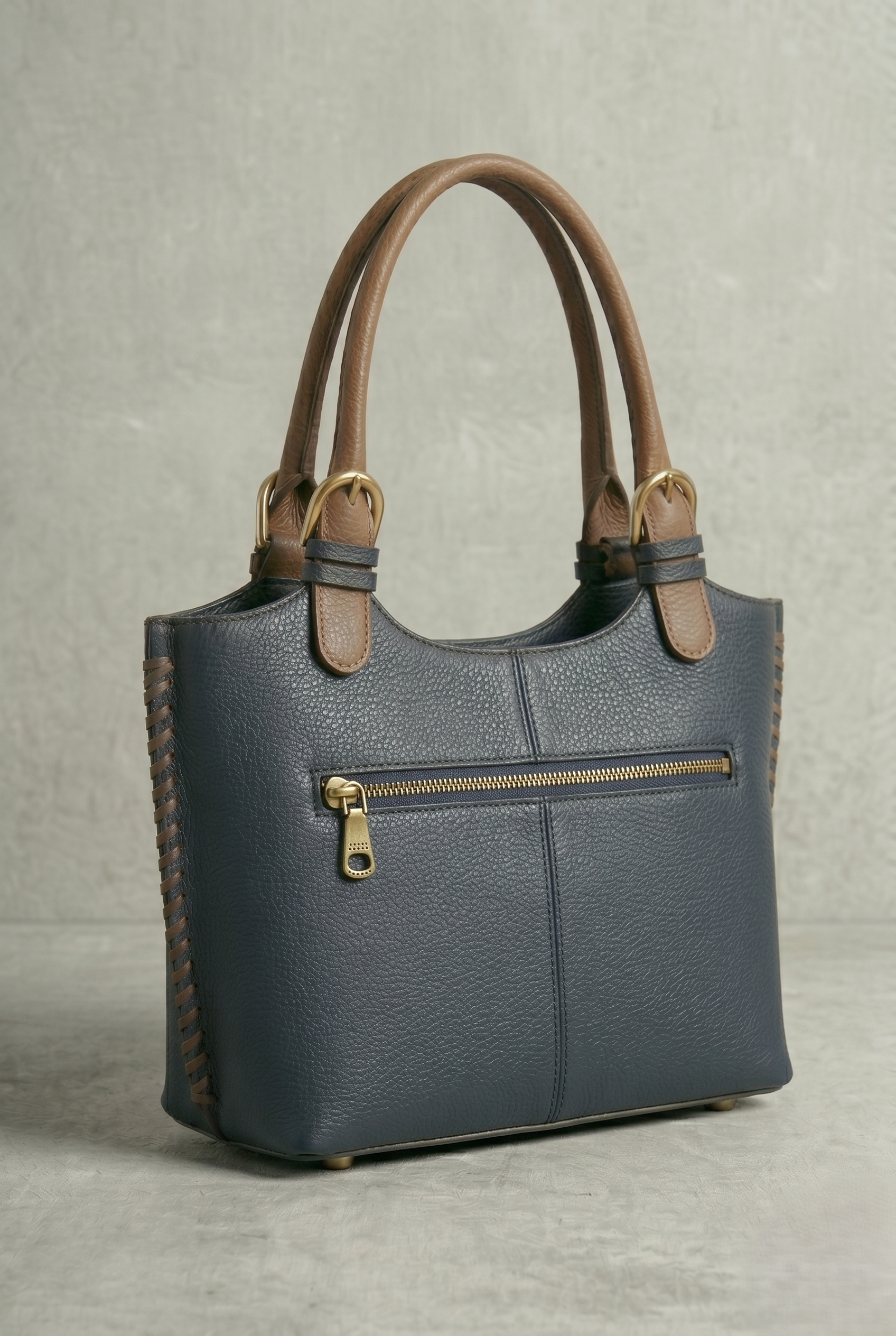 Sidekick Tote Side Bunai Bag - Image 5