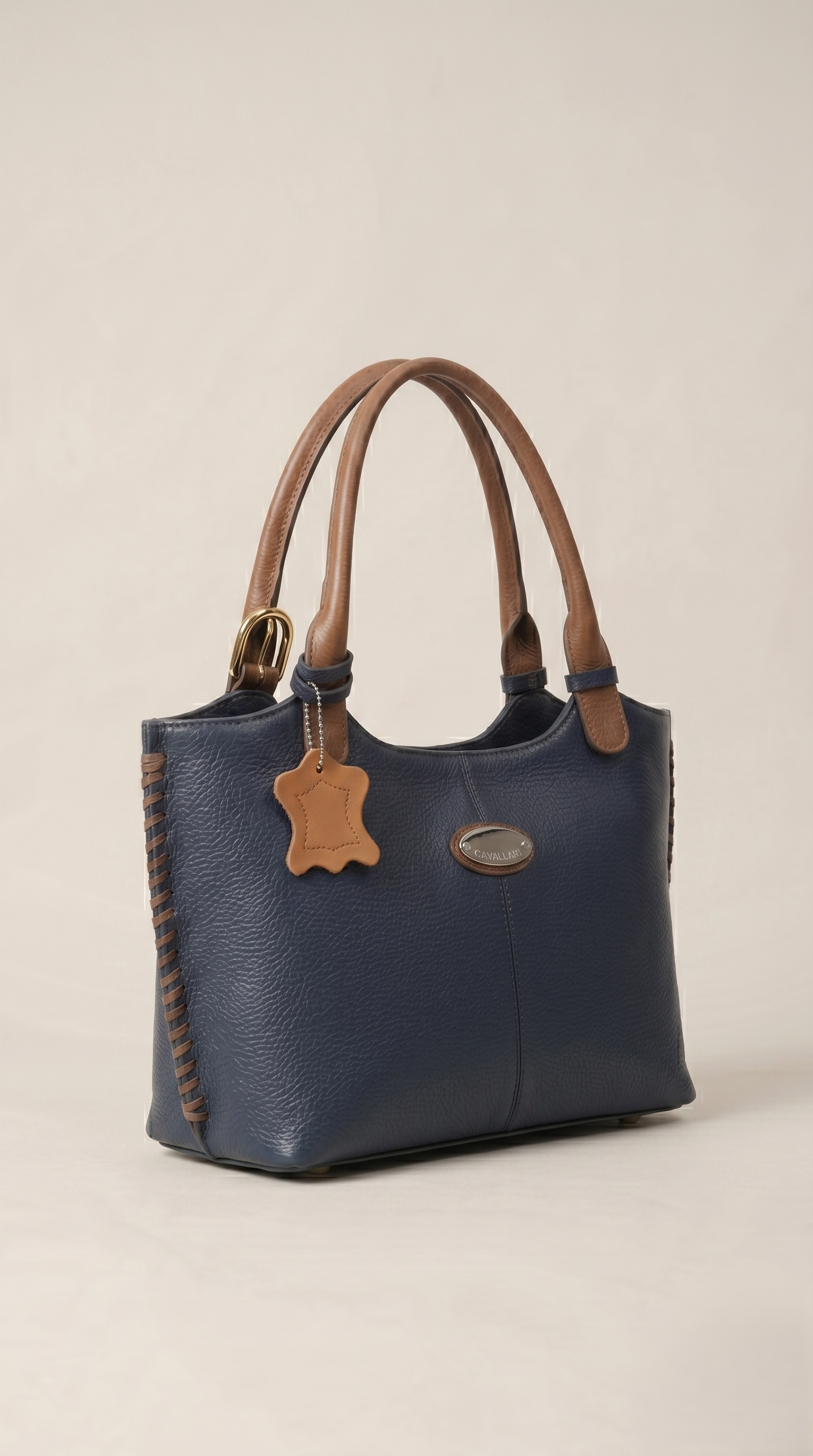 Sidekick Tote Side Bunai Bag - Image 4