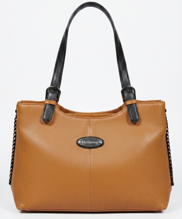 Sidekick Tote Side Bunai Bag