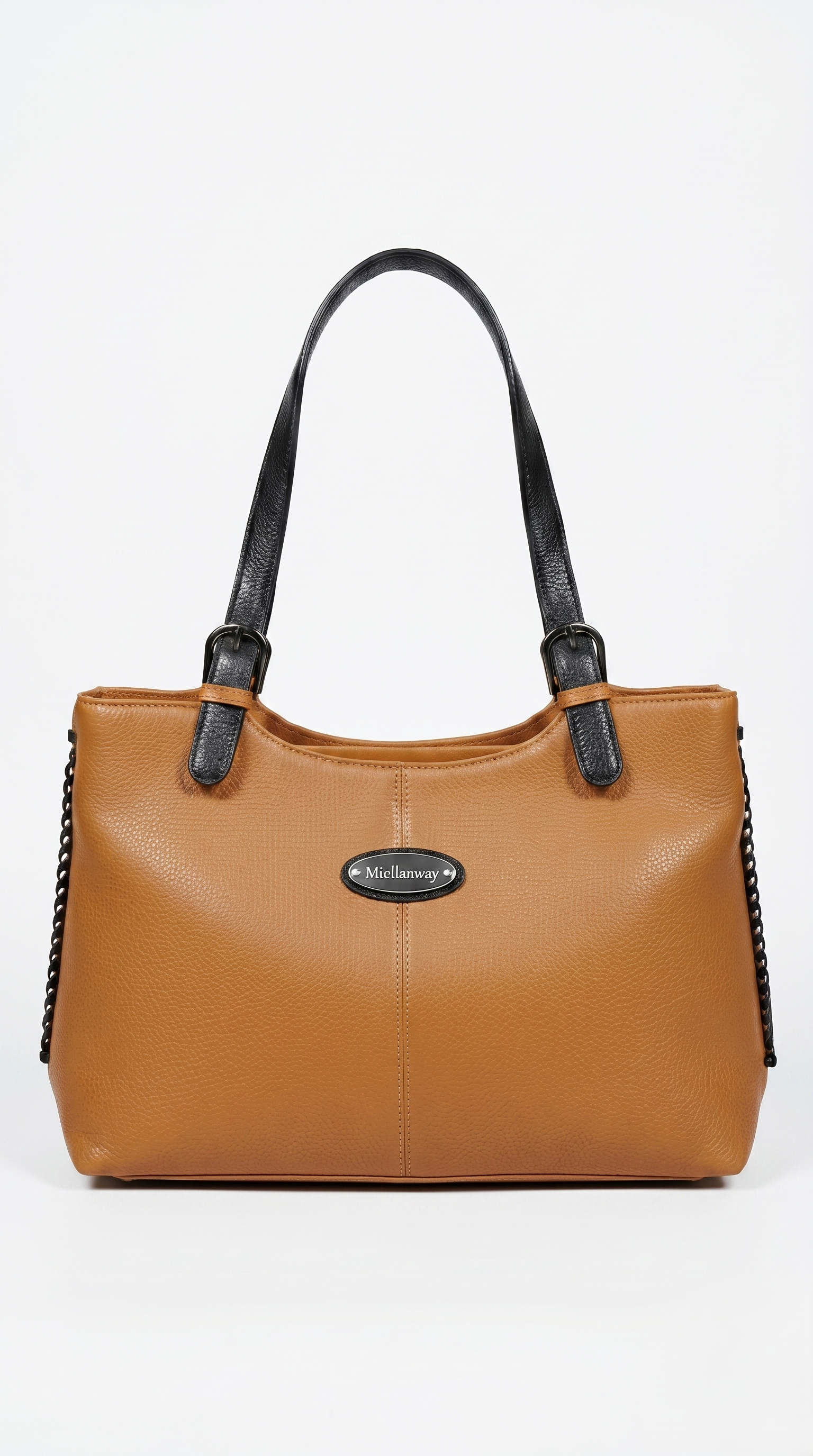 Sidekick Tote Side Bunai Bag