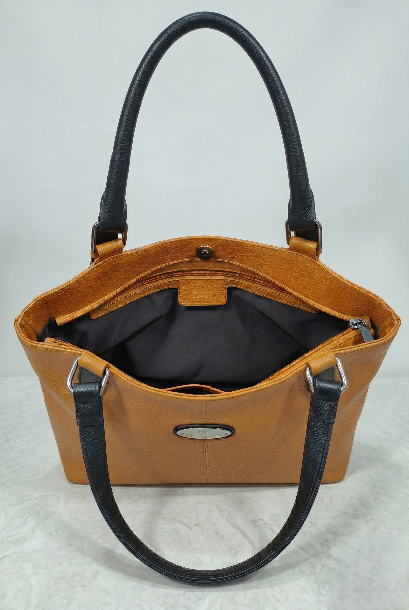 Sidekick Tote Side Bunai Bag - Image 3