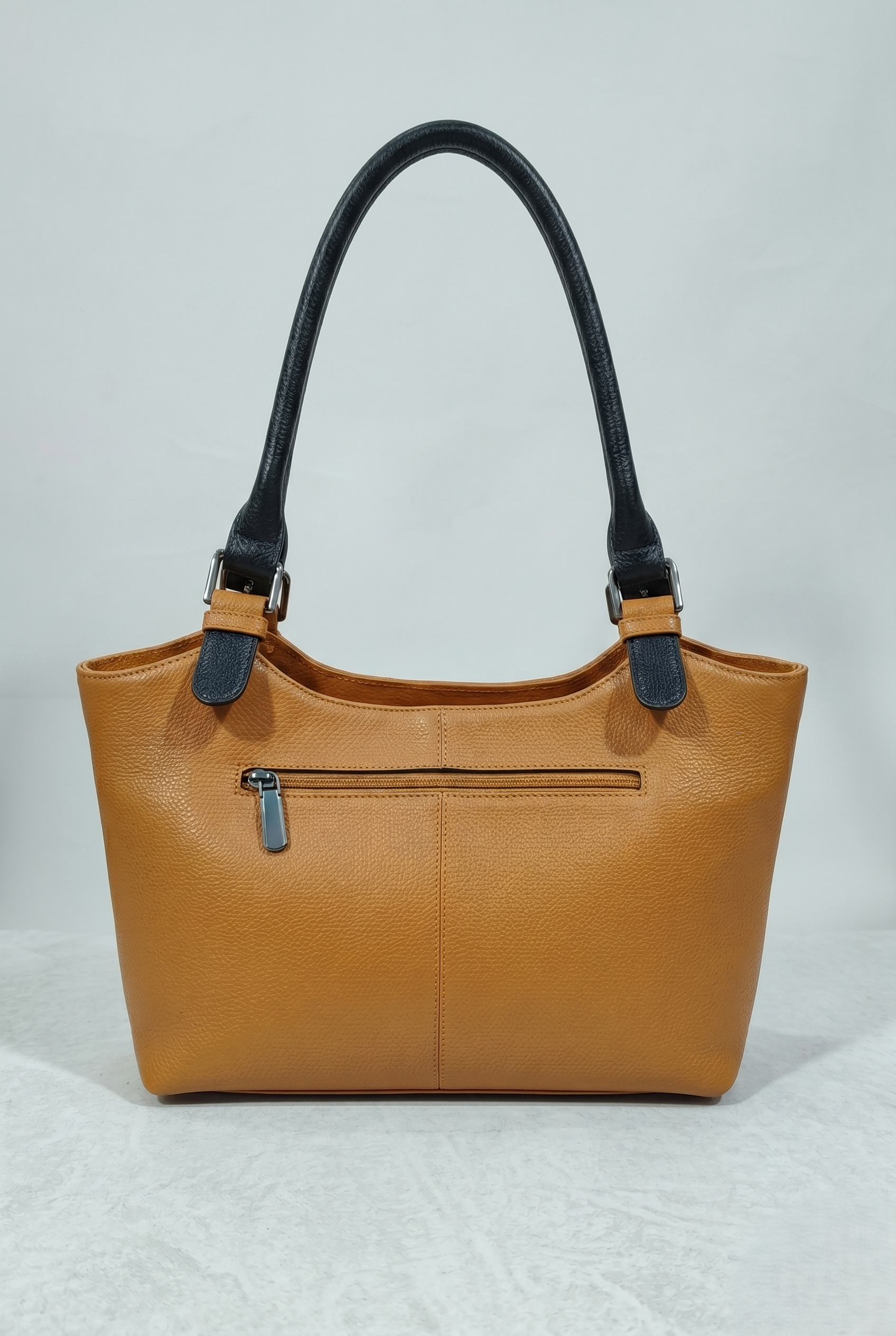 Sidekick Tote Side Bunai Bag - Image 2