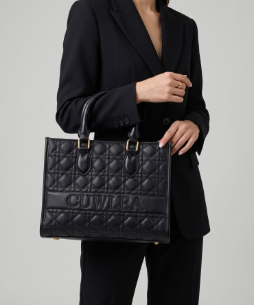 Classic totes women bag