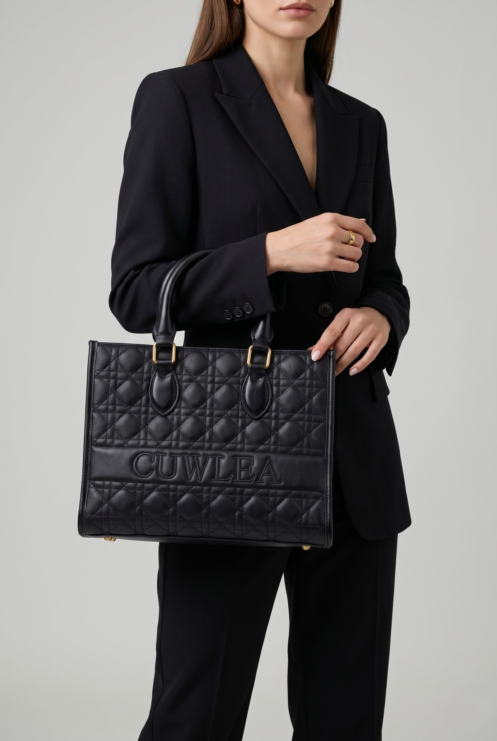 Classic totes women bag