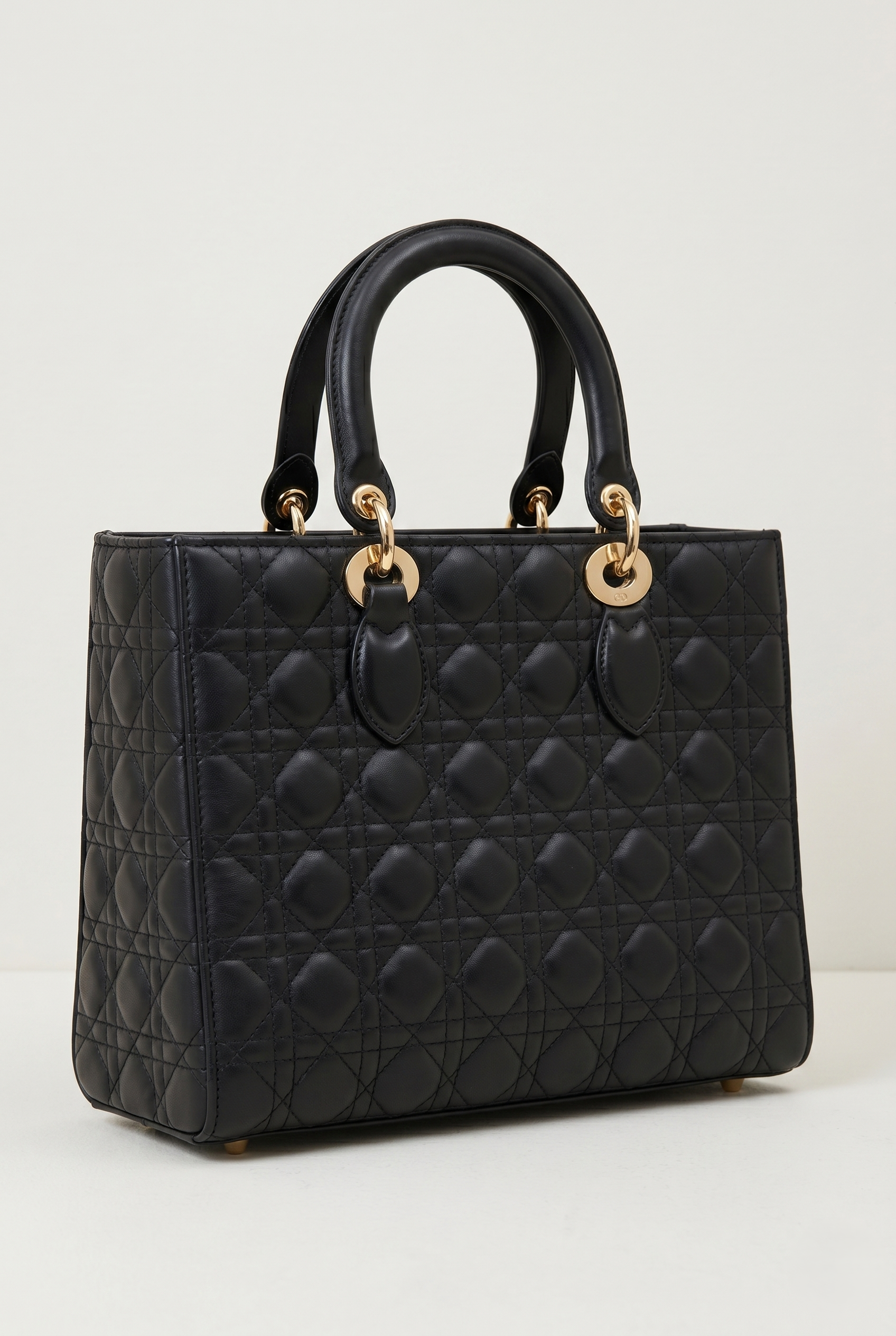 Classic totes women bag - Image 3