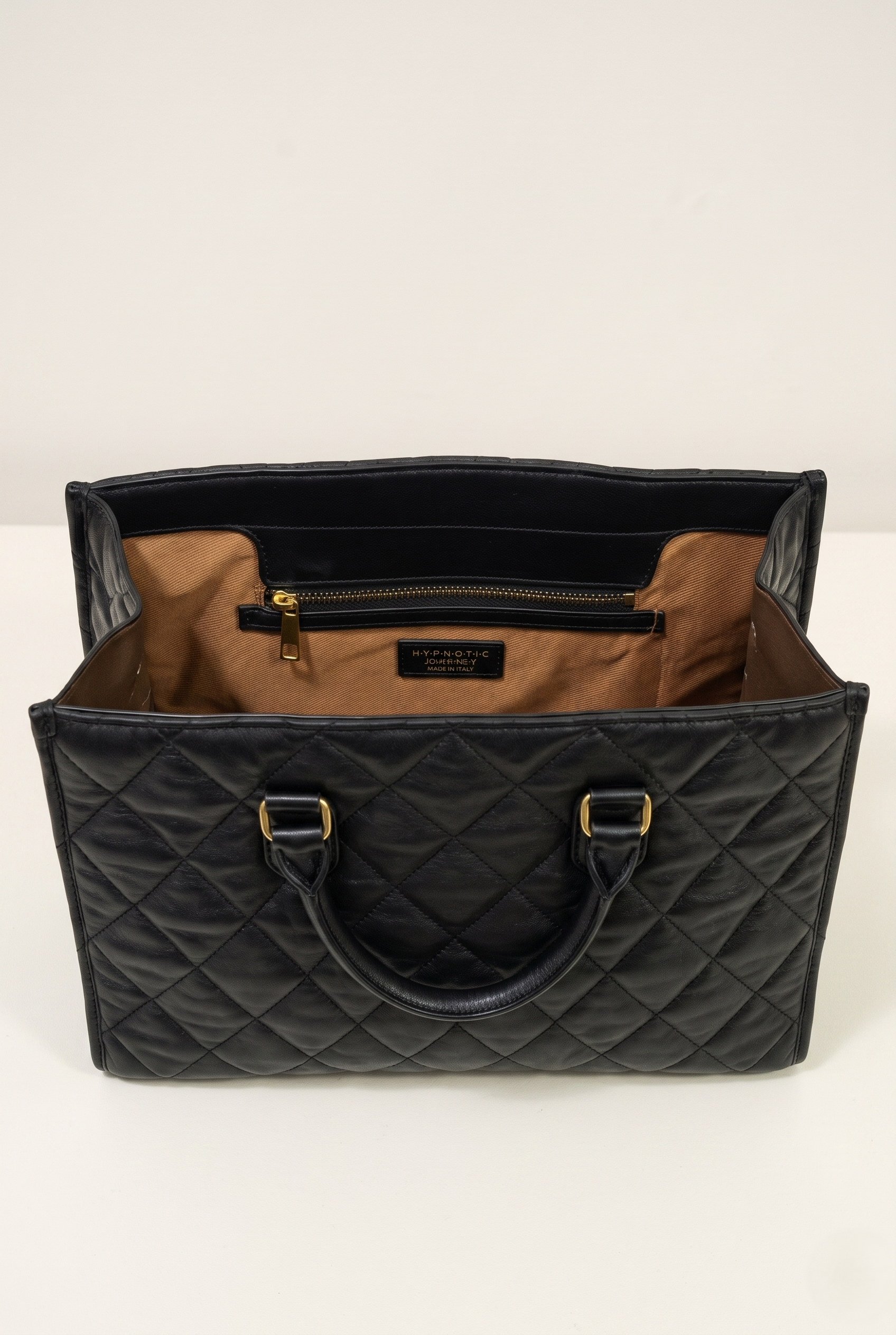 Classic totes women bag - Image 4