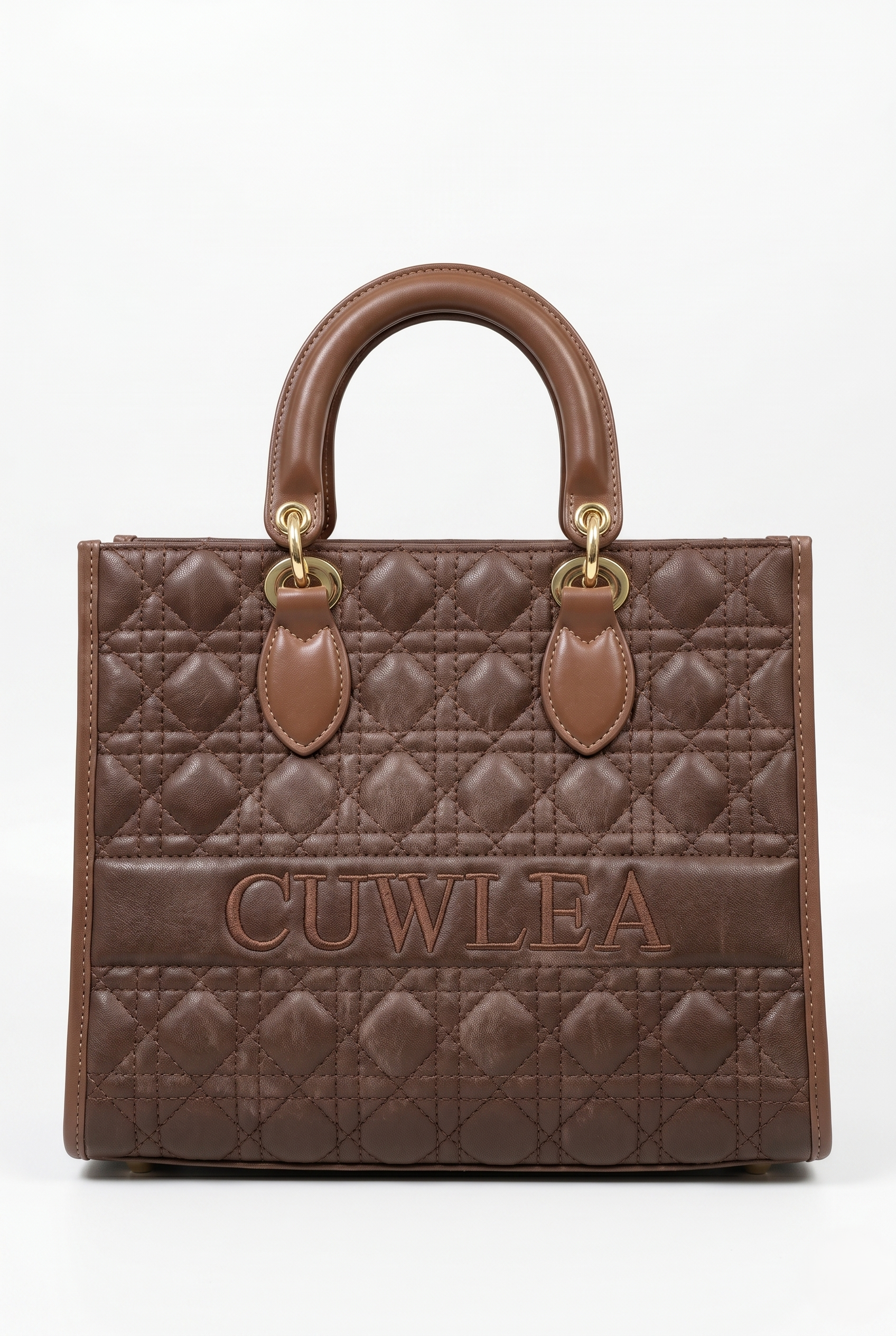Classic totes women bag - Image 6