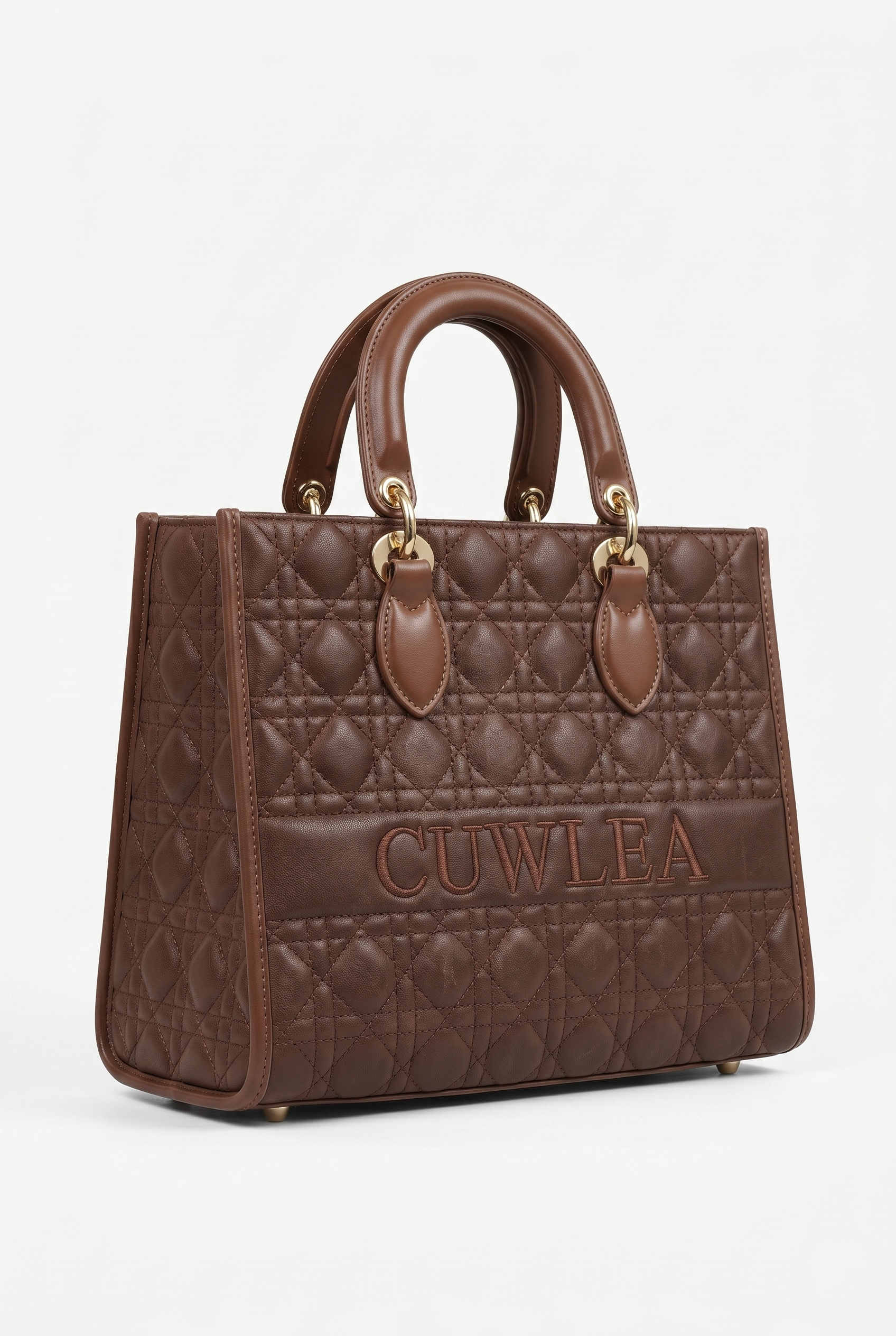 Classic totes women bag - Image 7