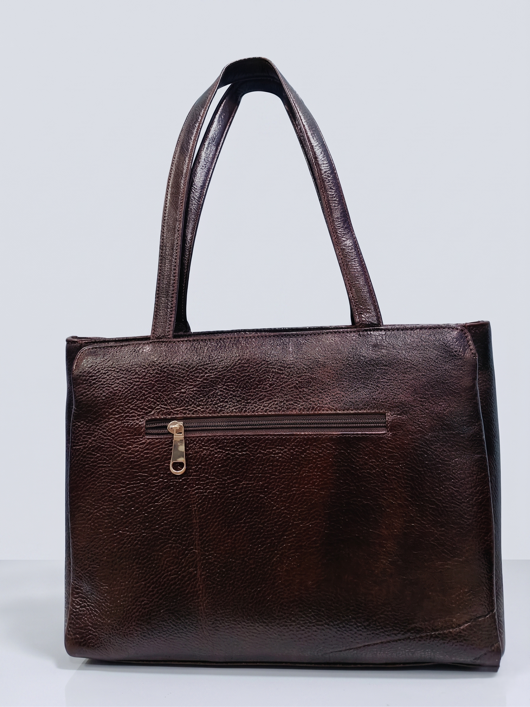 Mulberry Hand Bag - Image 2