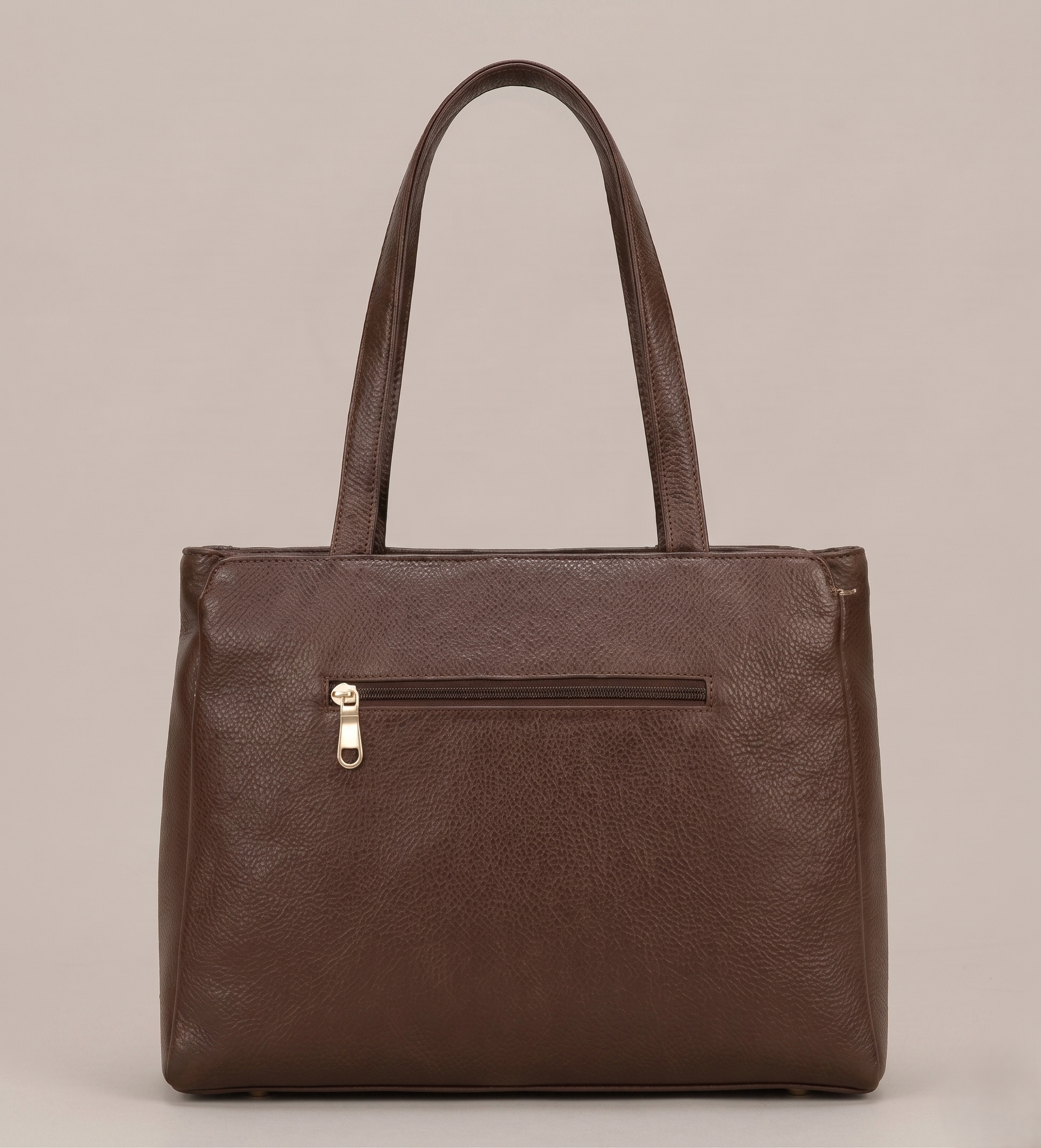 Mulberry Hand Bag - Image 6