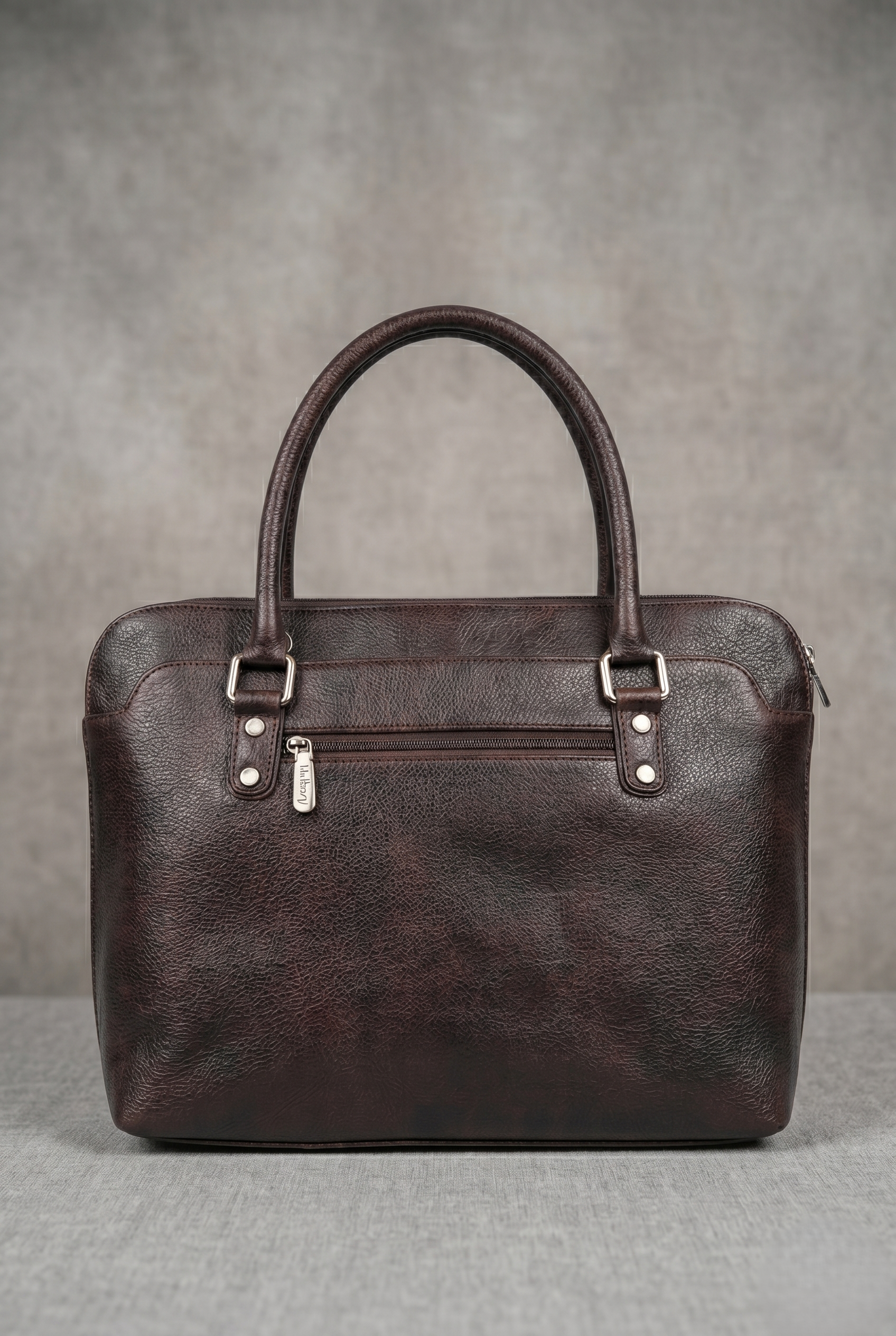 Mulberry Tote Bag - Image 3